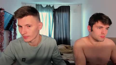 kevin online show from September 2025 07:14:02 AM