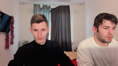 kevin online show from November 2025 09:33:01 AM