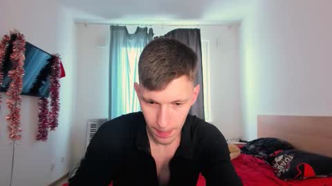 kevin online show from February 2026 09:56:01 AM