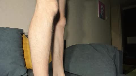 Snapshot of kevin_hornyyy chatting on February 2026 03:12:01 PM kevin online show from February 2026 03:12:01 PM