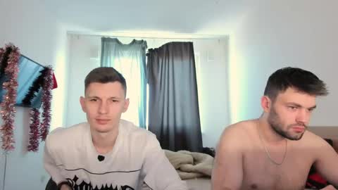 Snapshot of kevin_hornyyy chatting on March 2026 09:47:02 AM kevin online show from March 2026 09:47:02 AM