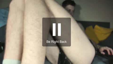 Snapshot of kevin_hornyyy chatting on March 2026 05:51:02 PM kevin online show from March 2026 05:51:02 PM