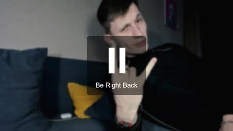 kevin online show from May 2026 03:53:02 PM