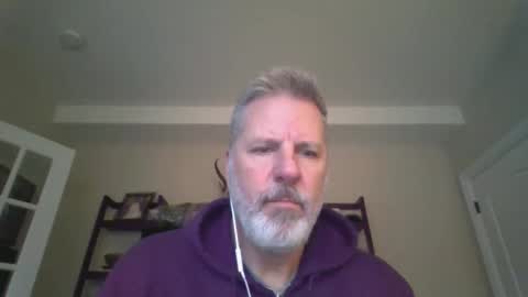 Snapshot of kevin_iz_cummin chatting on November 2025 01:22:01 PM kevin_iz_cummin online show from November 2025 01:22:01 PM