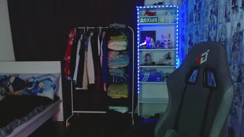 Kevin online show from December 2024 03:20:01 AM