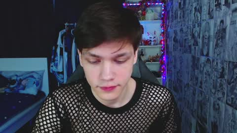 Kevin online show from December 2024 06:45:01 AM