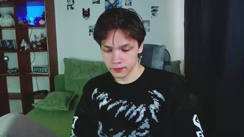 Kevin online show from September 2025 05:11:02 AM