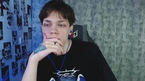 Kevin online show from October 2025 05:05:01 AM