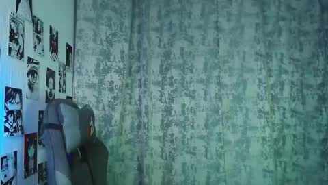 Kevin online show from November 2025 05:13:02 AM