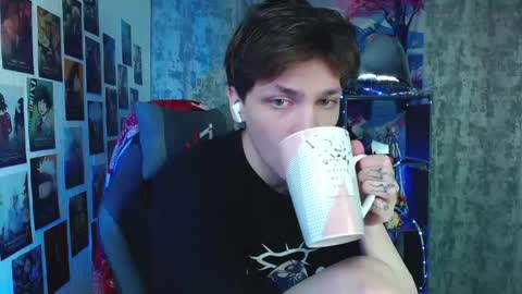 Kevin online show from June 2026 04:45:01 AM