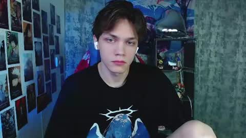 Kevin online show from June 2026 06:16:02 AM