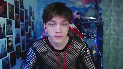 Kevin online show from June 2026 04:39:02 AM