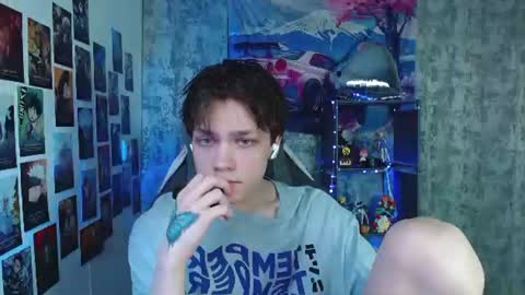 Kevin online show from June 2026 04:37:01 AM