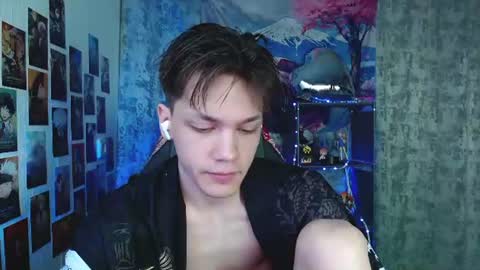 Kevin online show from June 2026 06:18:01 AM