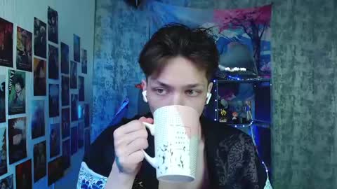 Kevin online show from June 2026 05:03:02 AM