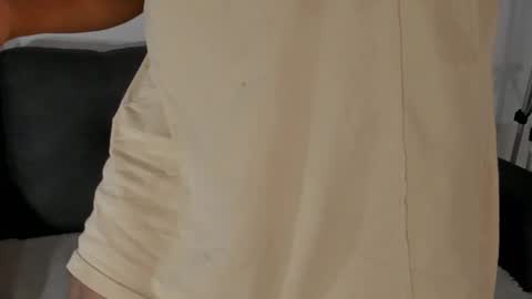 Kevin Lance online show from October 2025 08:33:02 AM