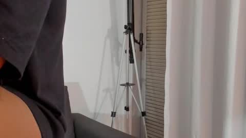 Kevin Lance online show from December 2025 08:56:02 AM