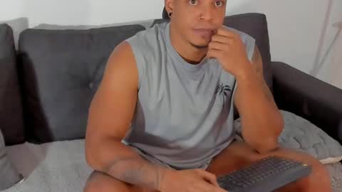 Kevin Lance online show from May 2026 07:03:02 AM