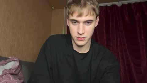 Snapshot of kevin_martin8 chatting on October 2025 08:08:01 PM Kevin Martin online show from October 2025 08:08:01 PM