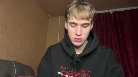 Snapshot of kevin_martin8 chatting on October 2025 08:57:01 PM Kevin Martin online show from October 2025 08:57:01 PM