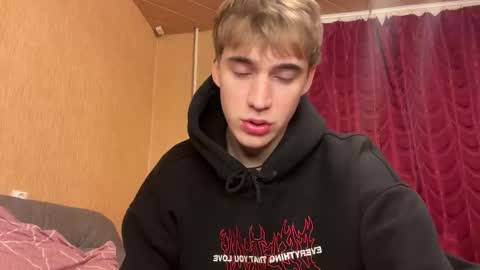 Snapshot of kevin_martin8 chatting on October 2025 09:59:01 PM Kevin Martin online show from October 2025 09:59:01 PM