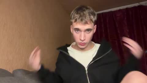 Snapshot of kevin_martin8 chatting on November 2025 04:40:01 PM Kevin Martin online show from November 2025 04:40:01 PM