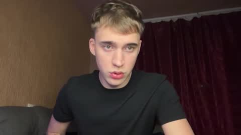 Snapshot of kevin_martin8 chatting on November 2025 07:12:01 PM Kevin Martin online show from November 2025 07:12:01 PM