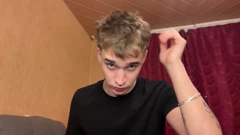 Snapshot of kevin_martin8 chatting on November 2025 07:15:01 PM Kevin Martin online show from November 2025 07:15:01 PM