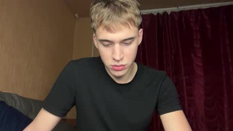 Snapshot of kevin_martin8 chatting on November 2025 07:27:01 PM Kevin Martin online show from November 2025 07:27:01 PM