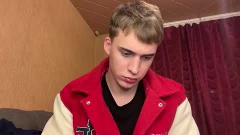 Snapshot of kevin_martin8 chatting on December 2025 06:49:01 PM Kevin Martin online show from December 2025 06:49:01 PM