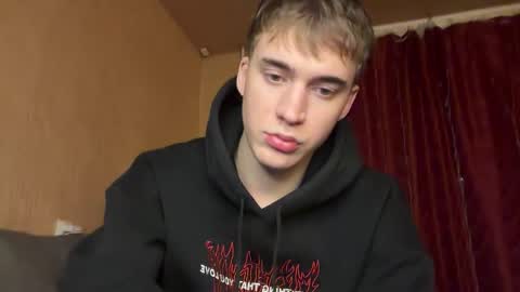 Snapshot of kevin_martin8 chatting on December 2025 07:30:02 PM Kevin Martin online show from December 2025 07:30:02 PM