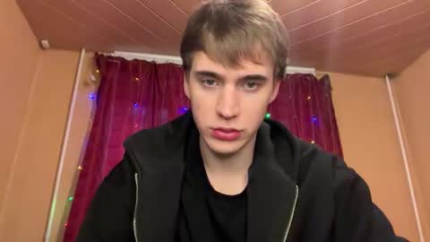 Kevin Martin online show from February 2026 07:18:01 AM