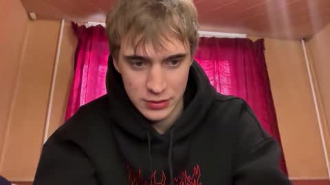 Kevin Martin online show from February 2026 11:04:02 AM