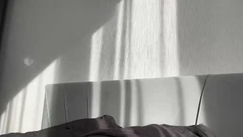 Kevin Martin online show from May 2026 02:47:01 PM