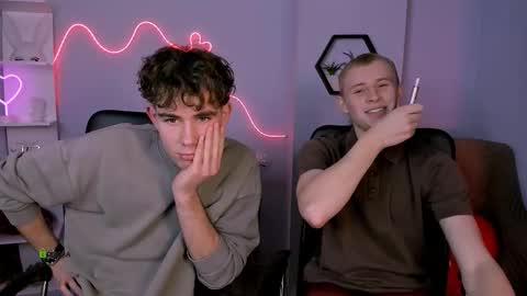 kevin_nix_ online show from February 2026 02:00:02 PM