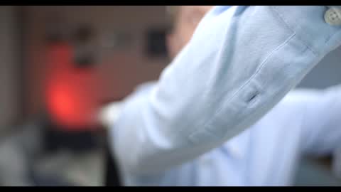 Kev online show from December 2024 03:42:01 PM