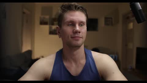 Kev online show from February 2025 04:01:02 PM