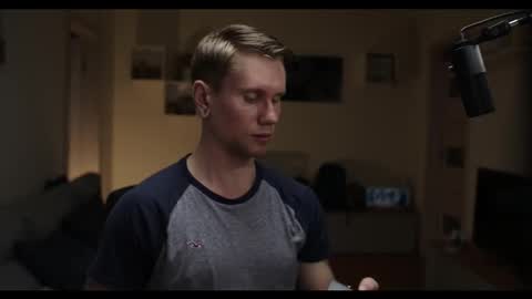 Kev online show from February 2025 04:21:02 PM