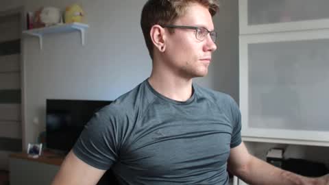 Kev online show from March 2025 01:28:01 PM