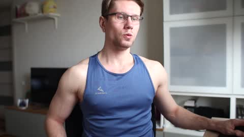 Kev online show from March 2025 10:00:02 AM