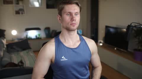 Kev online show from March 2025 01:06:02 PM