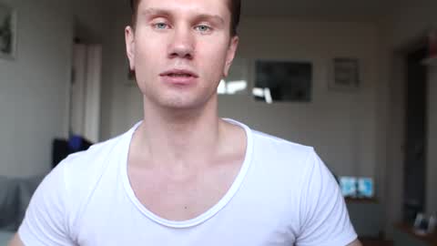 Kev online show from March 2025 10:24:01 AM