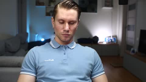 Kev online show from March 2025 03:13:02 PM