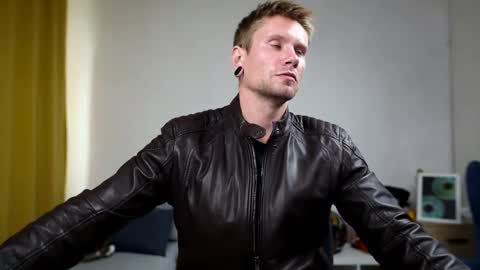 Kev online show from September 2025 12:51:02 PM