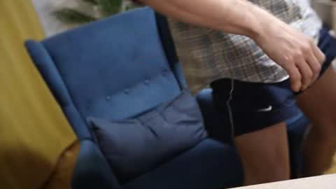 Kev online show from December 2025 04:58:01 PM