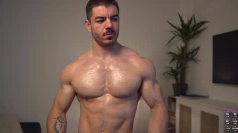 Snapshot of kevinandresxx chatting on December 2024 11:22:02 AM Kevin online show from December 2024 11:22:02 AM
