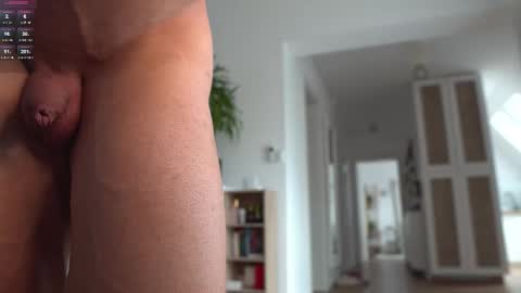 Snapshot of kevinandresxx chatting on September 2025 11:47:02 AM Kevin online show from September 2025 11:47:02 AM