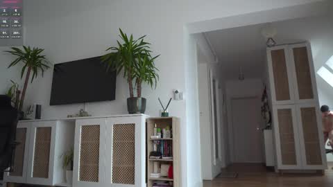 Snapshot of kevinandresxx chatting on October 2025 11:19:01 AM Kevin online show from October 2025 11:19:01 AM