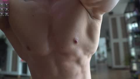 Kevin online show from March 2026 10:41:01 AM