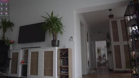 Kevin online show from March 2026 09:43:02 AM